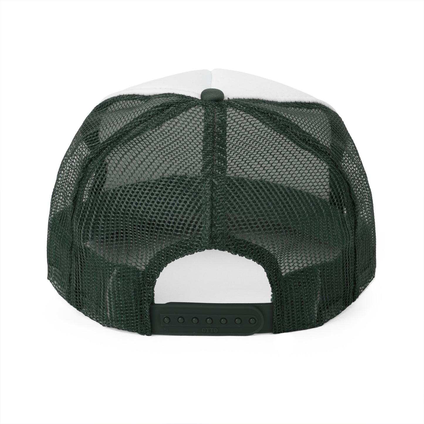 F-ELON Musk - Classic Trucker Cap