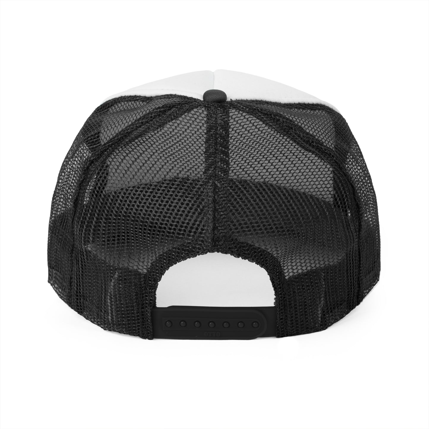 F-ELON Musk - Classic Trucker Cap