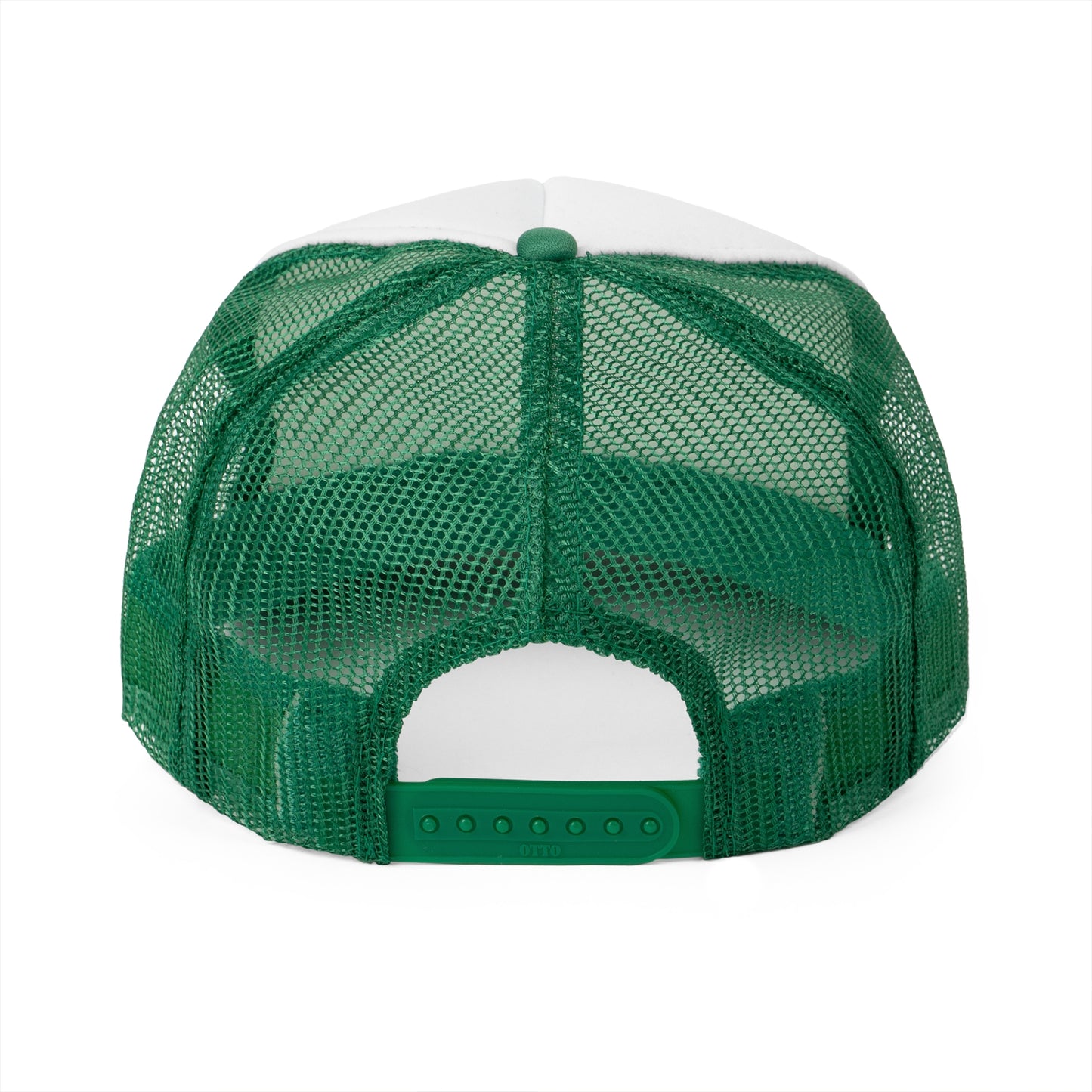 F-ELON Musk - Classic Trucker Cap