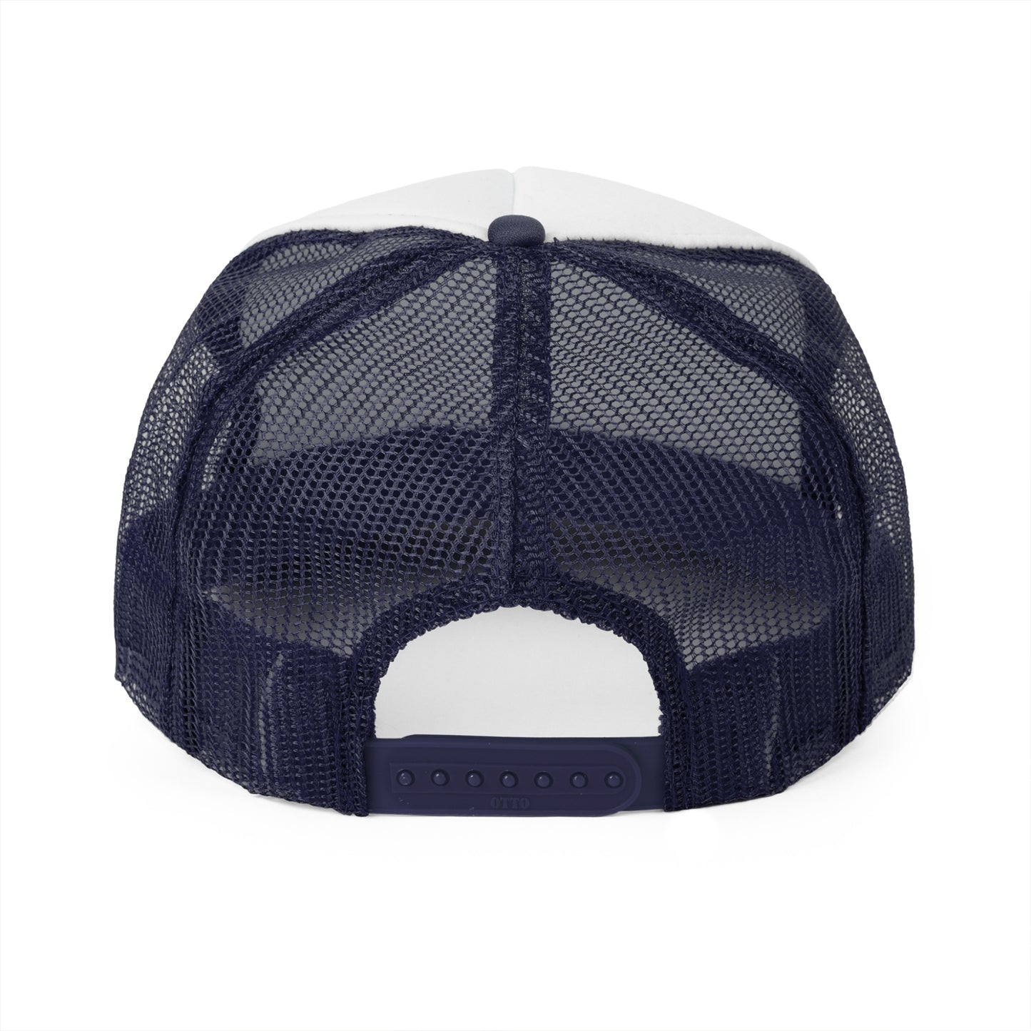 F-ELON Musk - Classic Trucker Cap