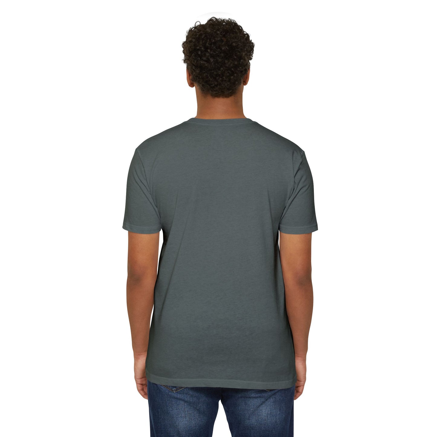 F-ELON Musk - Unisex T-shirt