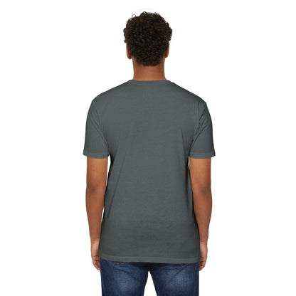 F-ELON Musk - Unisex T-shirt