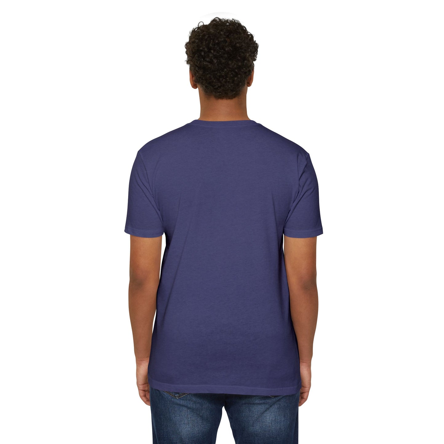 F-ELON Musk - Unisex T-shirt
