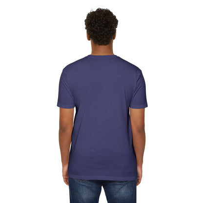 F-ELON Musk - Unisex T-shirt