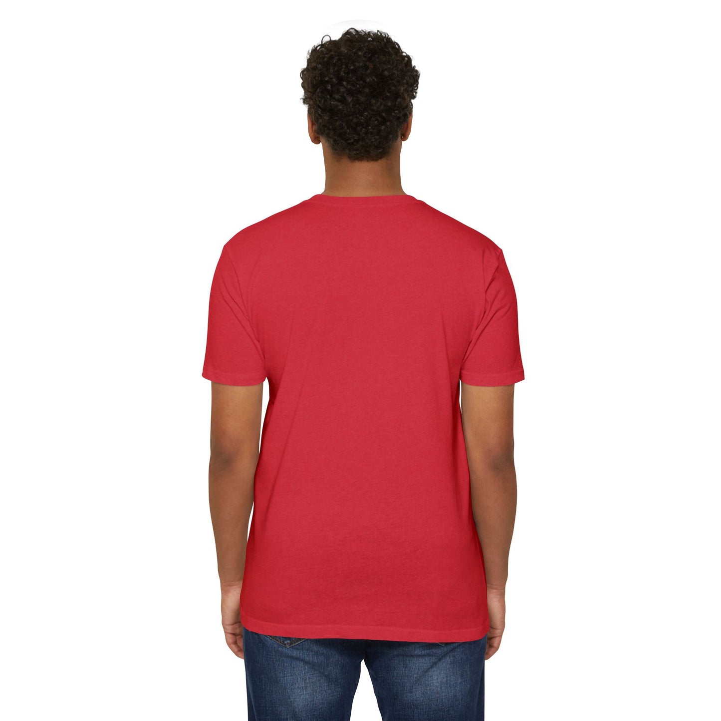 F-ELON Musk - Unisex T-shirt