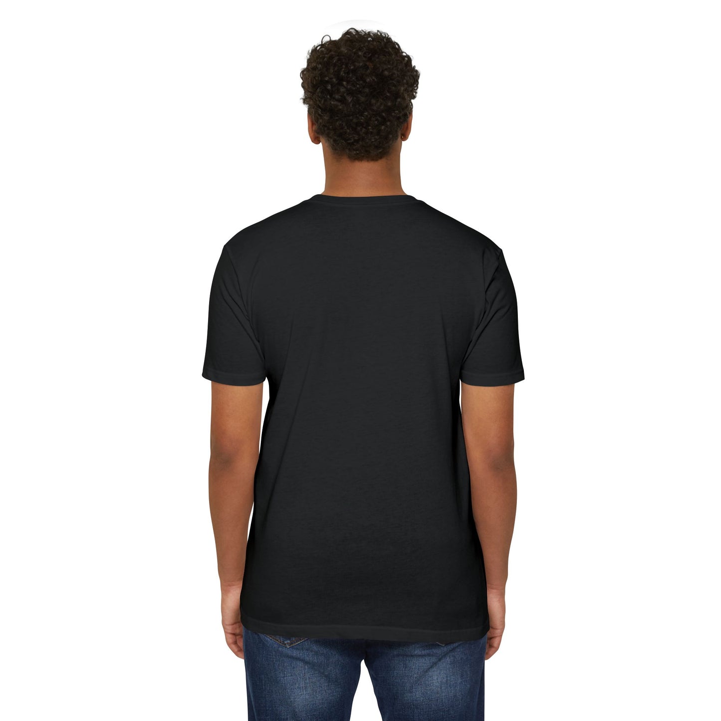 F-ELON Musk - Unisex T-shirt