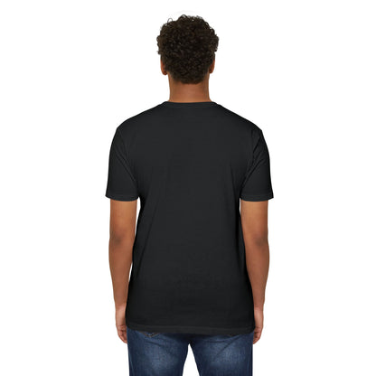 F-ELON Musk - Unisex T-shirt