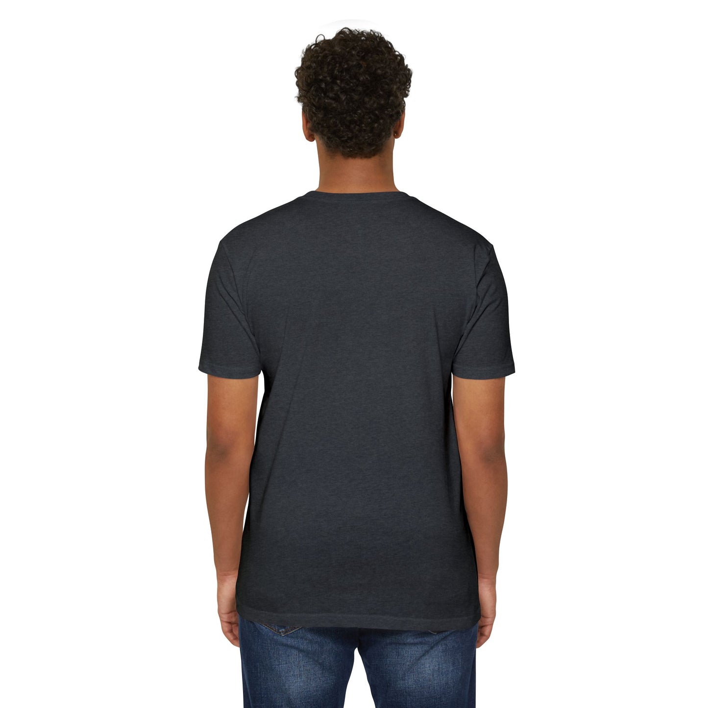 F-ELON Musk - Unisex T-shirt