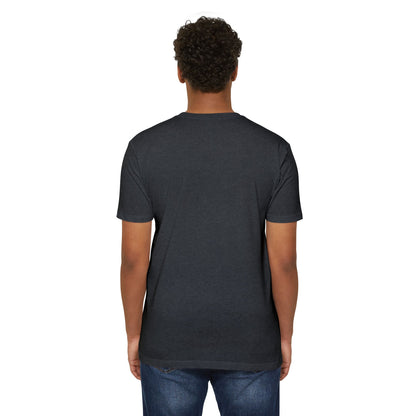 F-ELON Musk - Unisex T-shirt