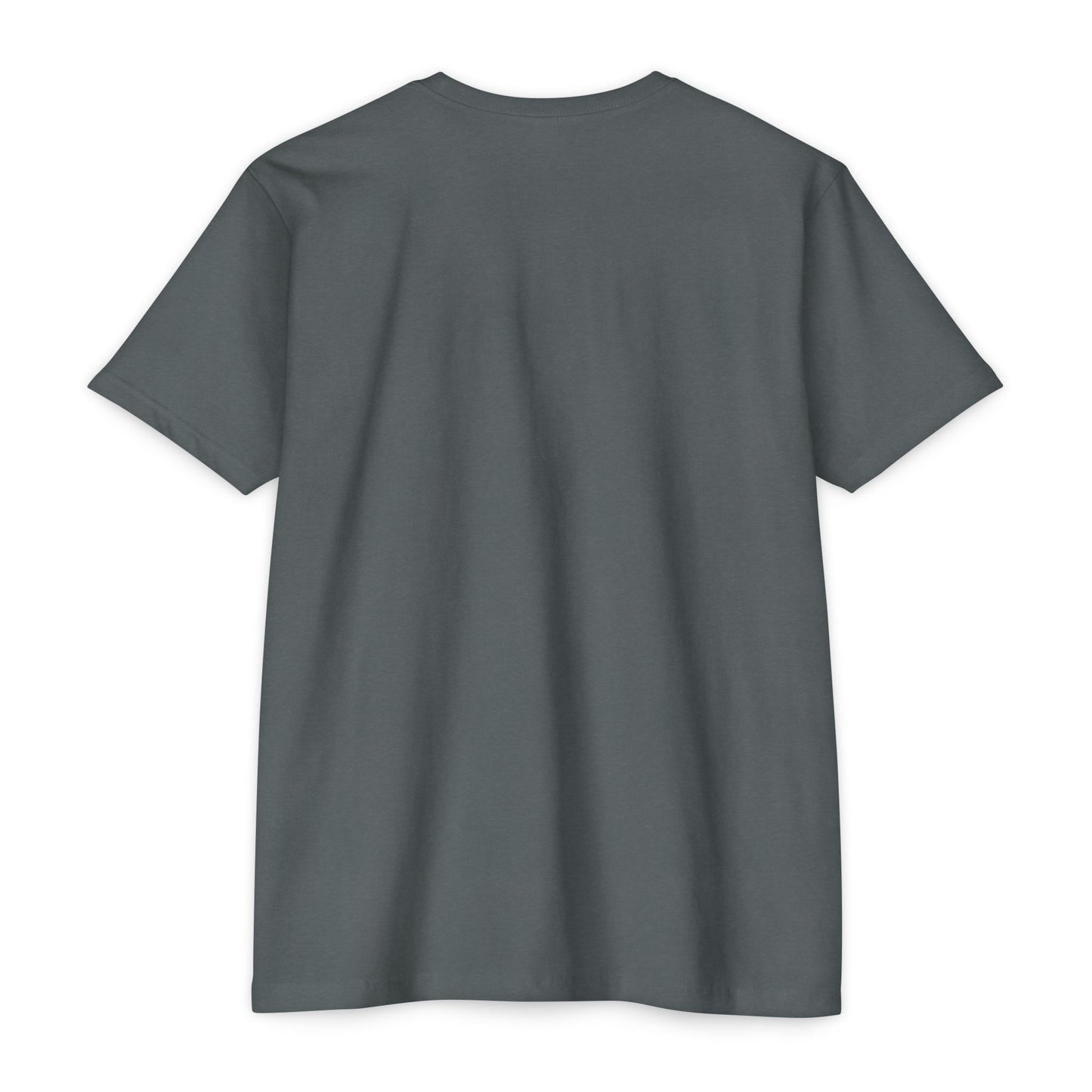 F-ELON Musk - Unisex T-shirt