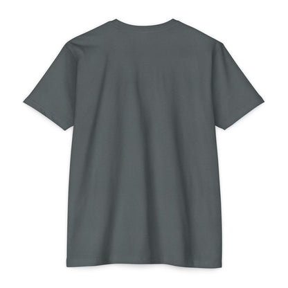 F-ELON Musk - Unisex T-shirt