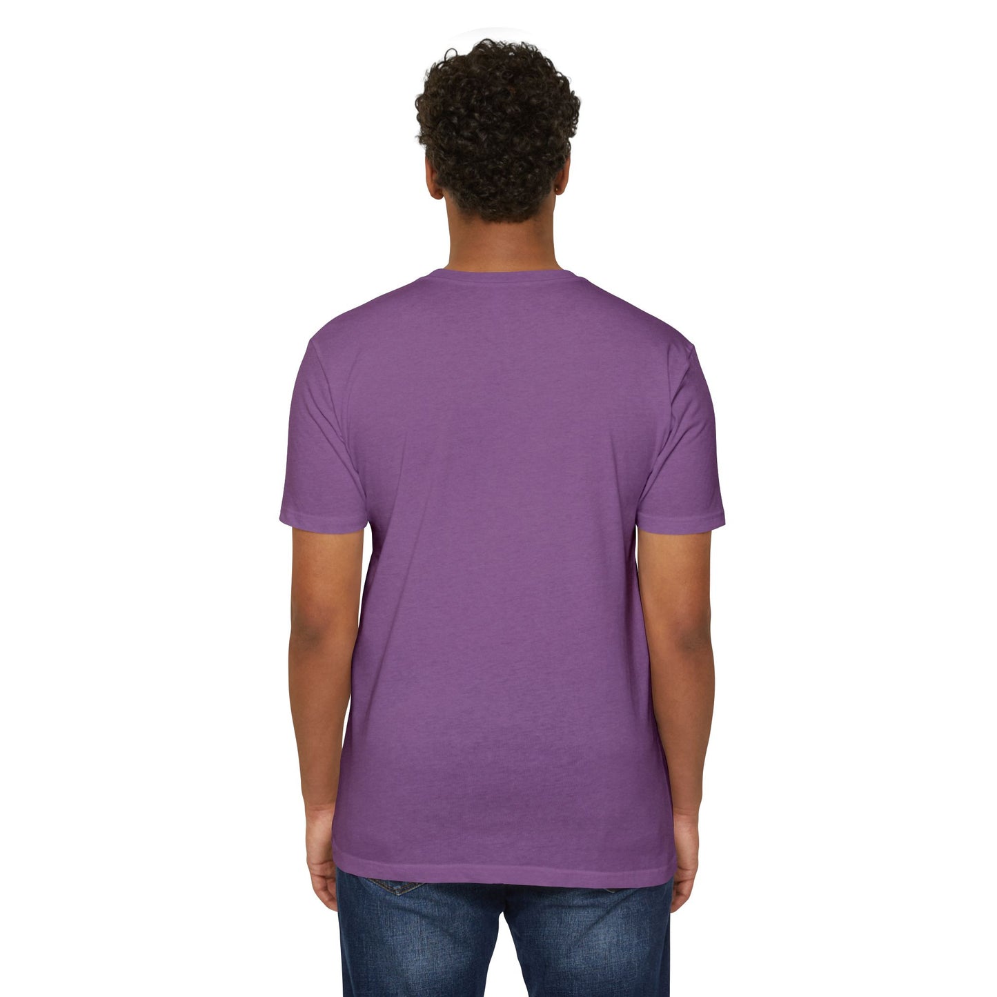 F-ELON Musk - Unisex T-shirt