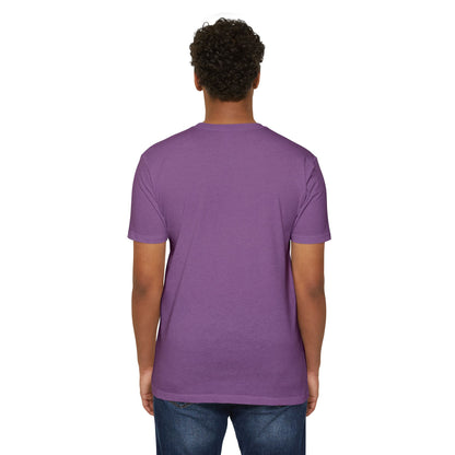 F-ELON Musk - Unisex T-shirt