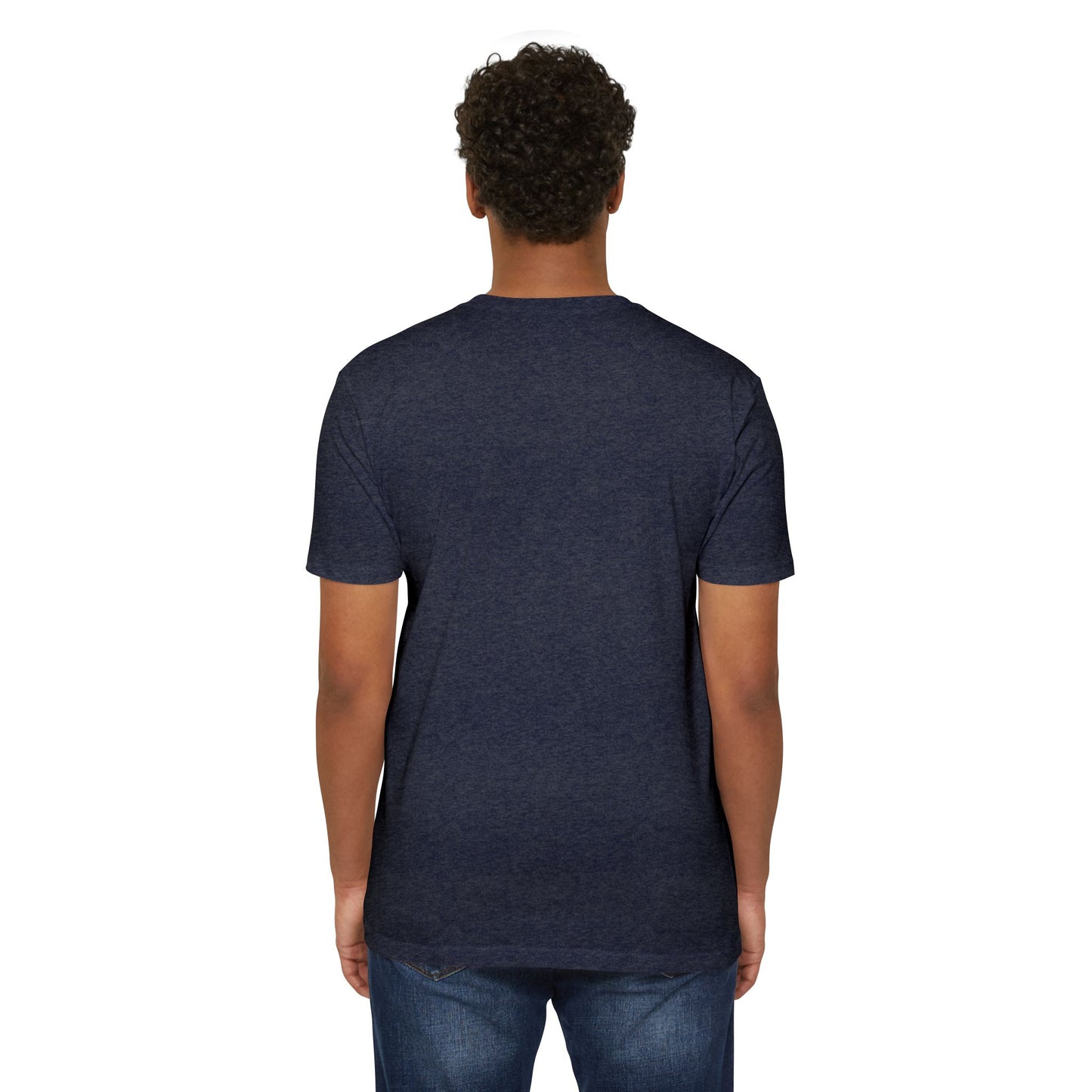 F-ELON Musk - Unisex T-shirt