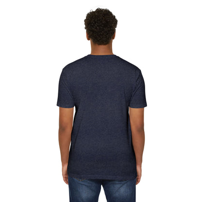F-ELON Musk - Unisex T-shirt