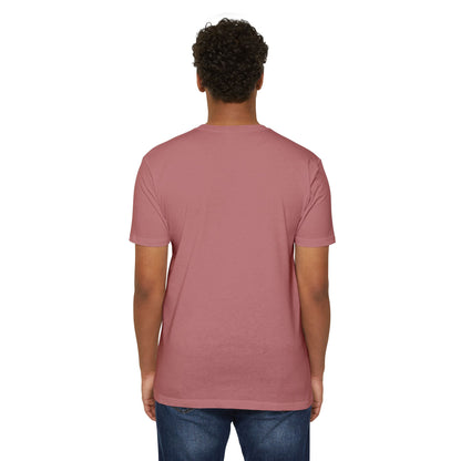 F-ELON Musk - Unisex T-shirt