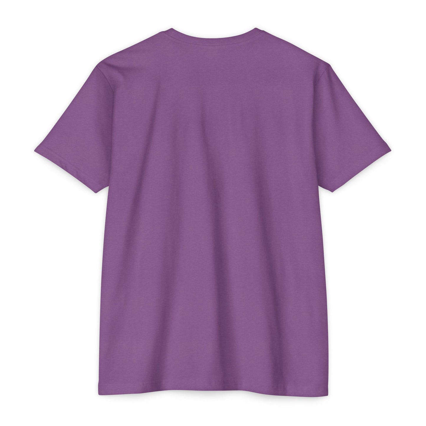 F-ELON Musk - Unisex T-shirt