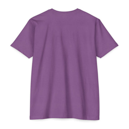 F-ELON Musk - Unisex T-shirt