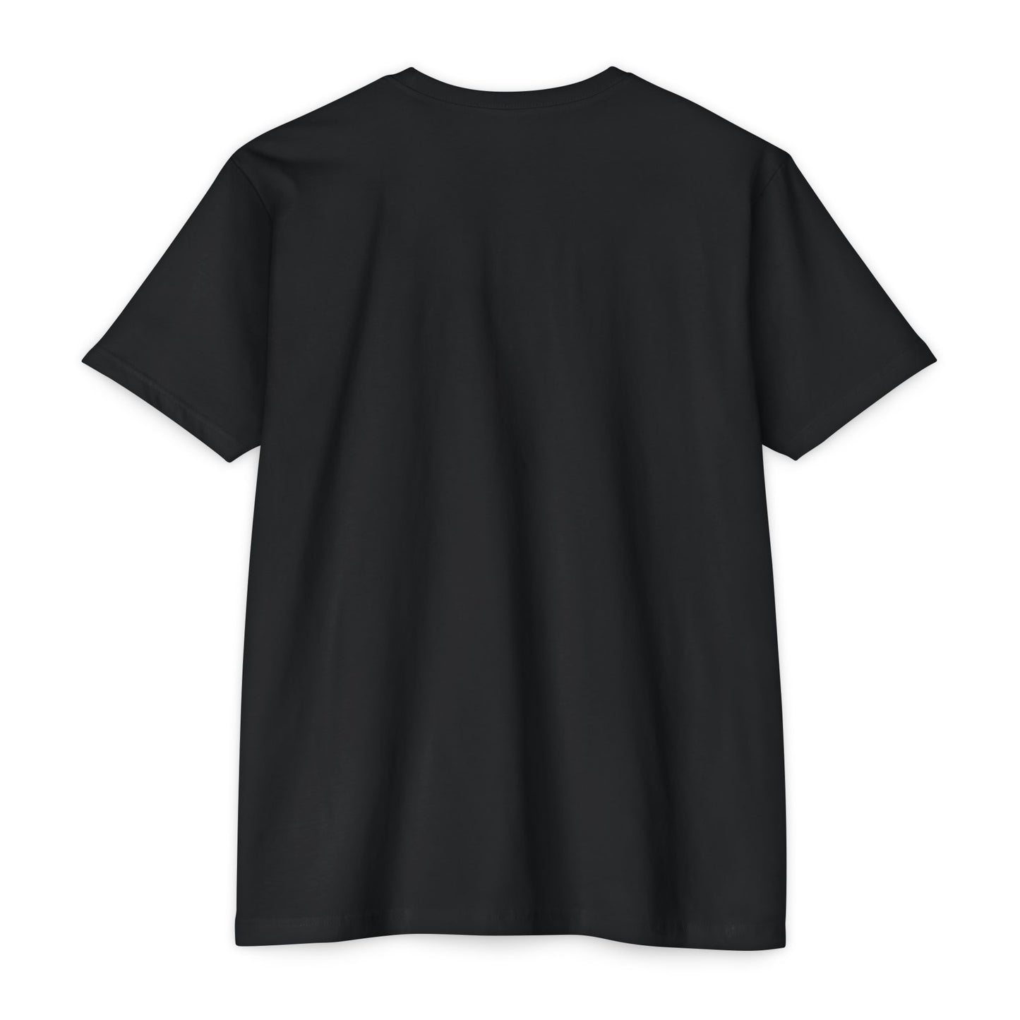 F-ELON Musk - Unisex T-shirt