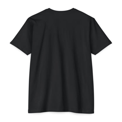 F-ELON Musk - Unisex T-shirt