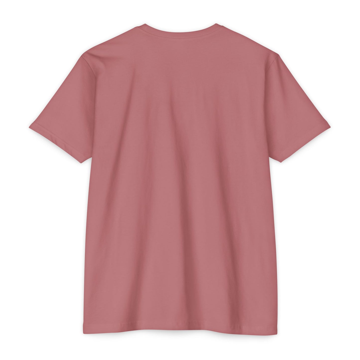 F-ELON Musk - Unisex T-shirt