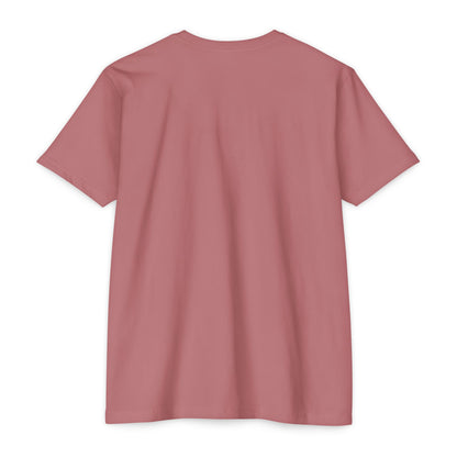 F-ELON Musk - Unisex T-shirt