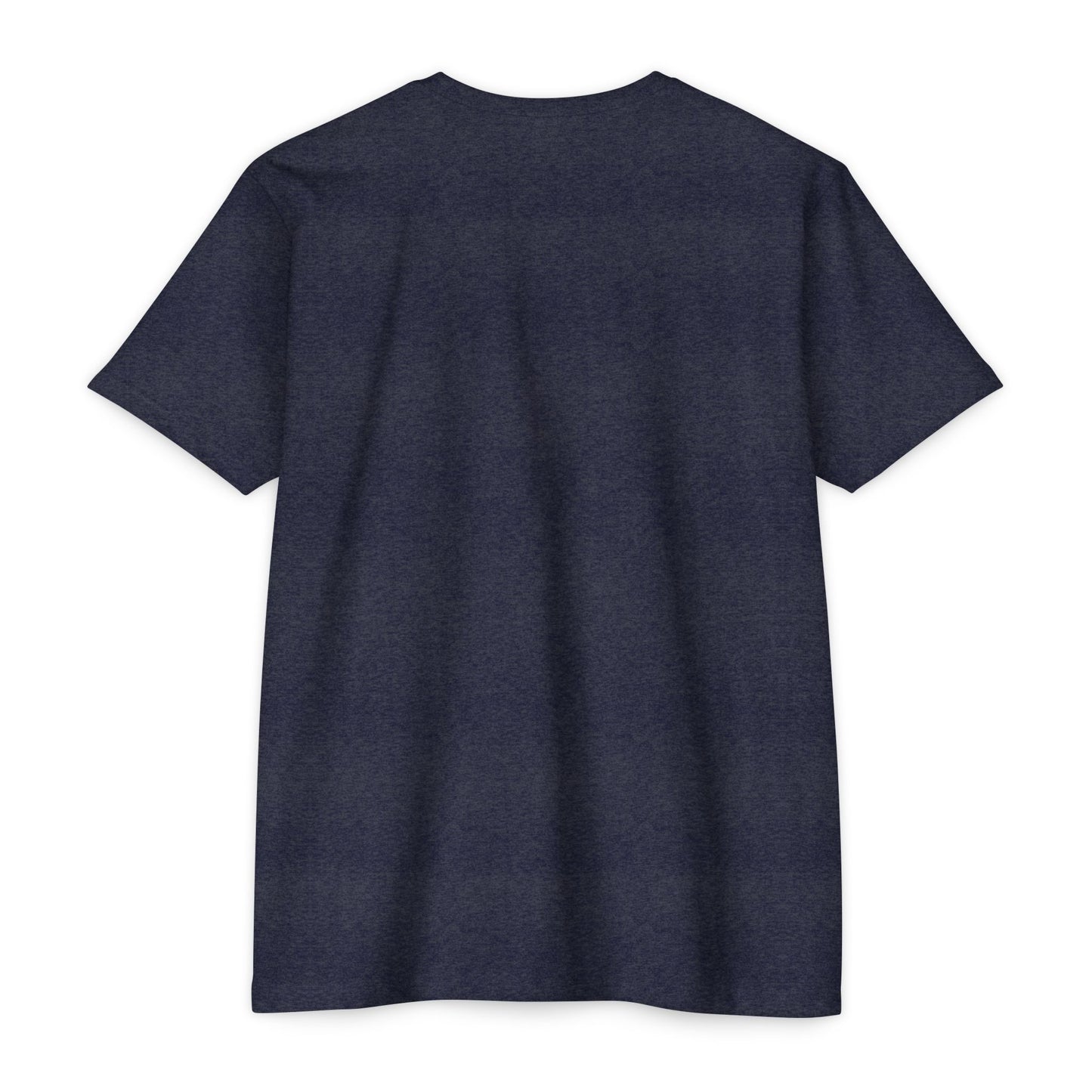 F-ELON Musk - Unisex T-shirt