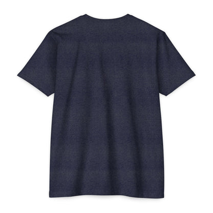 F-ELON Musk - Unisex T-shirt