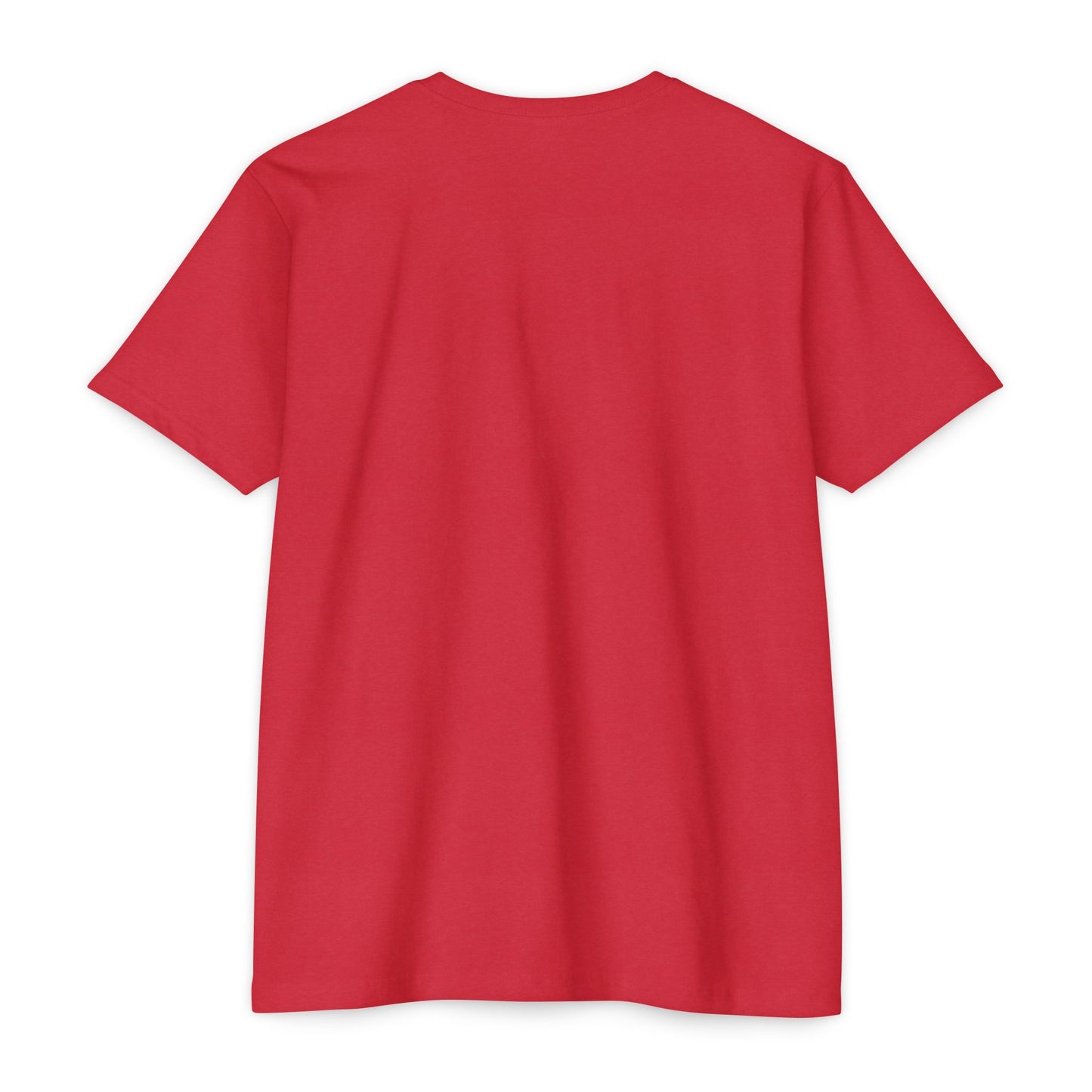 F-ELON Musk - Unisex T-shirt