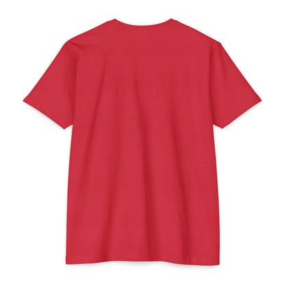 F-ELON Musk - Unisex T-shirt