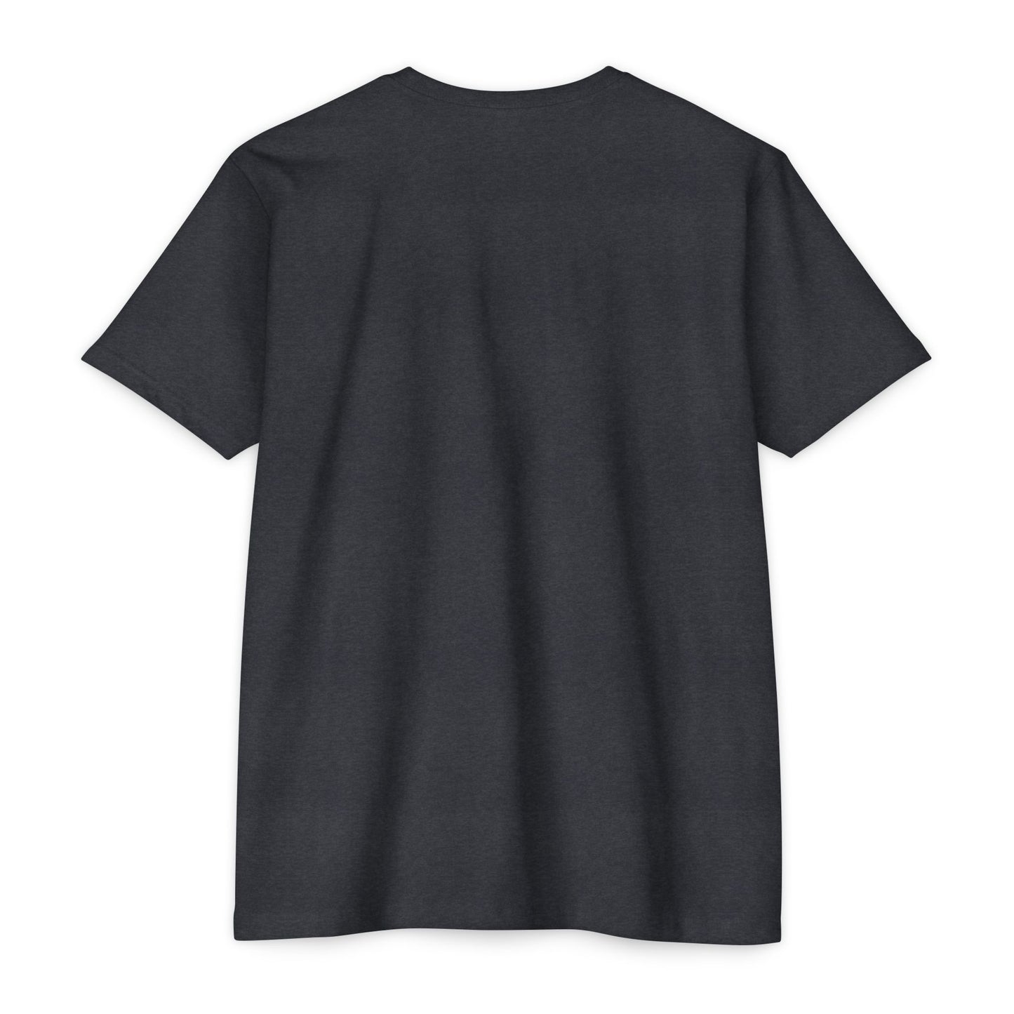 F-ELON Musk - Unisex T-shirt