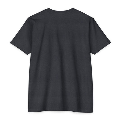 F-ELON Musk - Unisex T-shirt