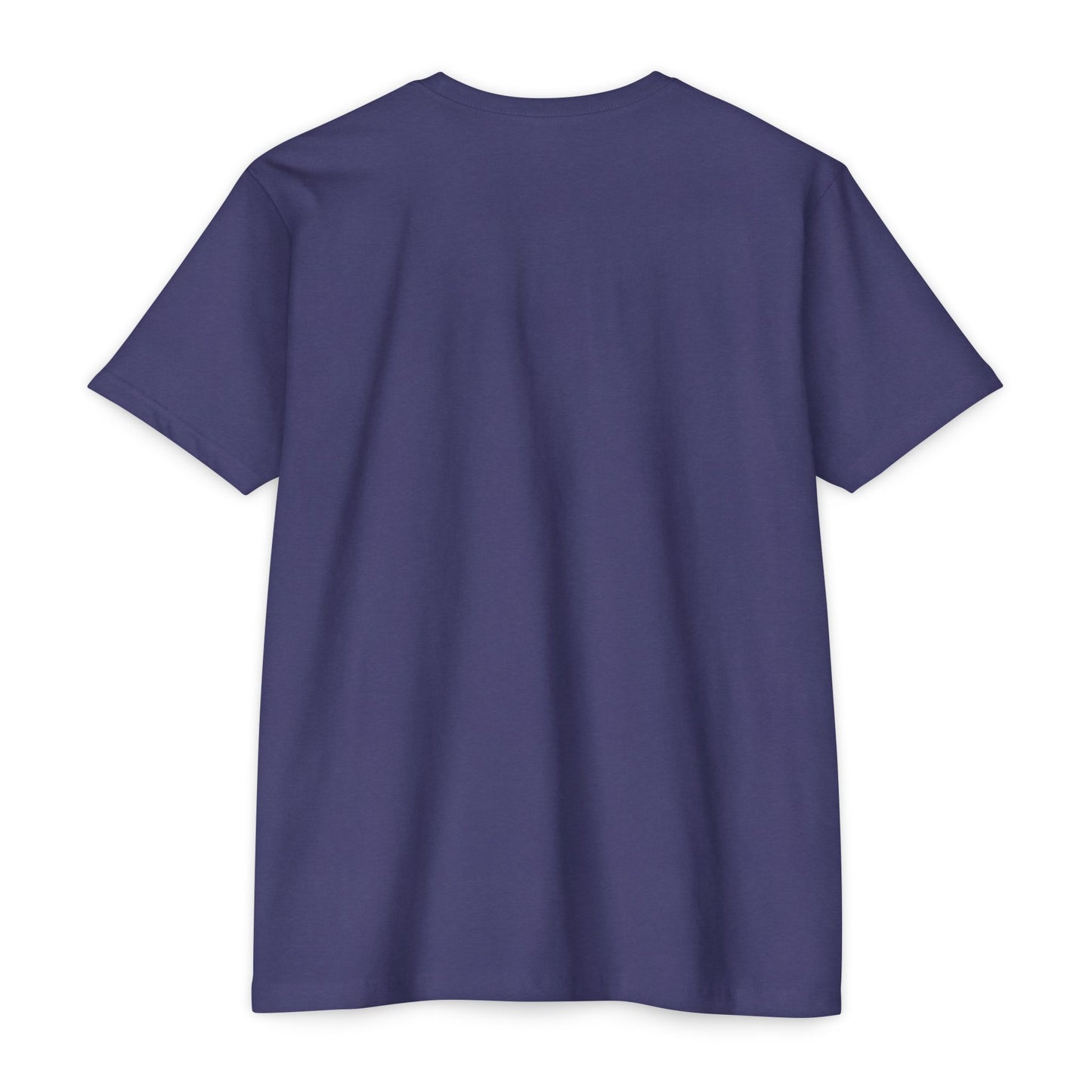F-ELON Musk - Unisex T-shirt