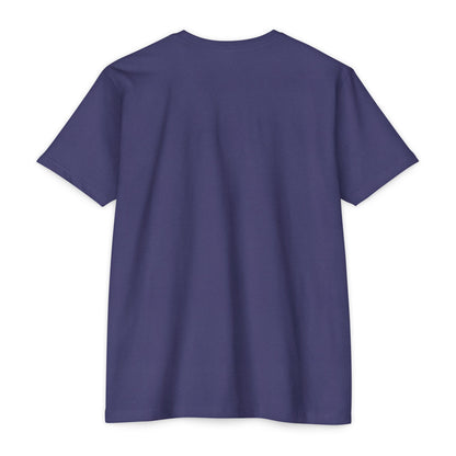F-ELON Musk - Unisex T-shirt